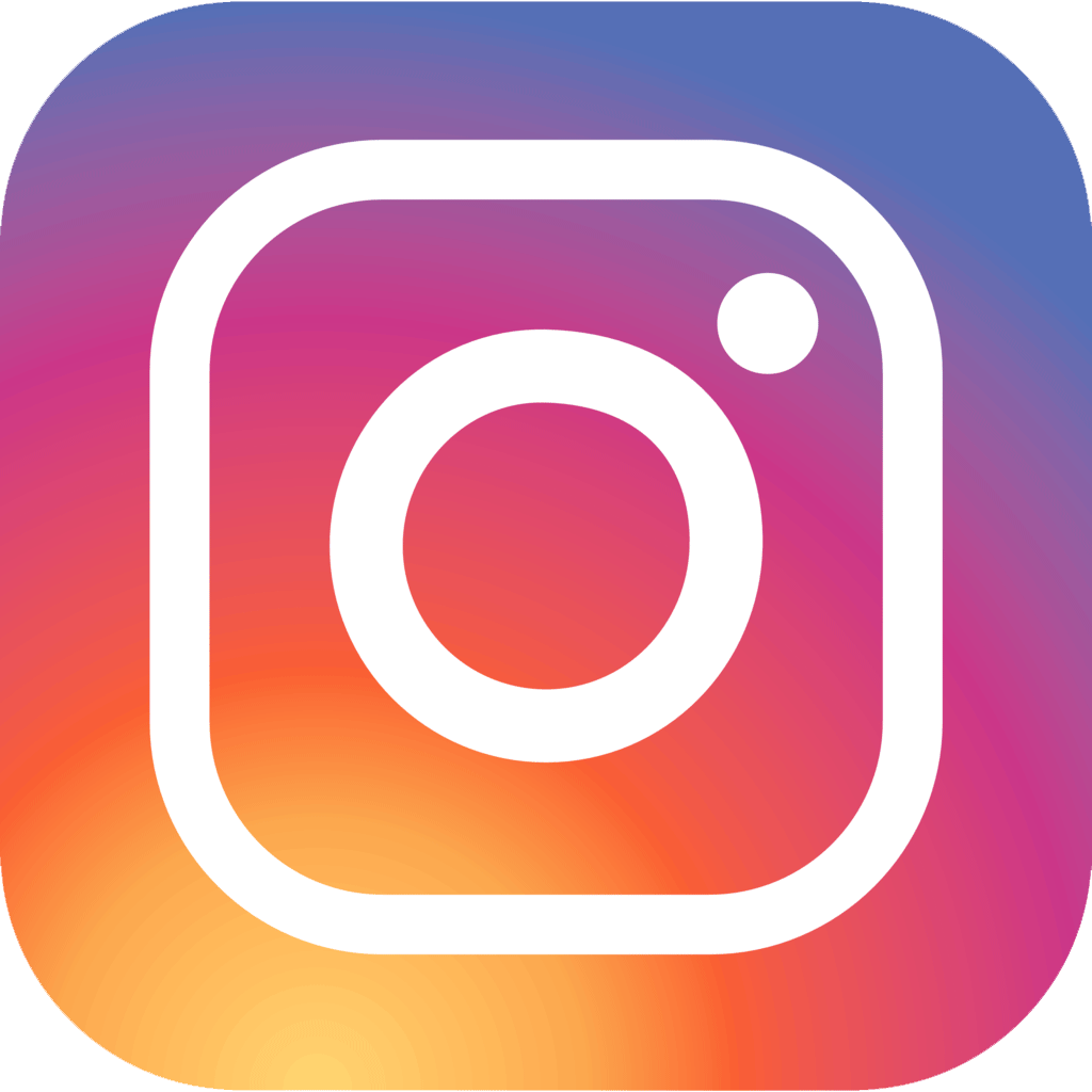 Résultat de recherche d'images pour "instagram rond"